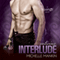 Enticing Interlude: Tempest, Book 2