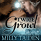 Twice The Growl: Paranormal Dating Agency, Book 1