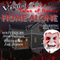 Tales of Horror - Home Alone