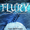 Flury: Journey of a Snowman