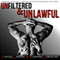 Unfiltered & Unlawful: The Unfiltered Series, Book 1