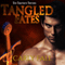 Tangled Fates: Six Saviors Series, Book 6