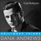 Hollywood Enigma: Dana Andrews, Hollywood Legends