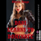 Dani Learns to Dominate: A Rough FFM Threesome Erotica Story