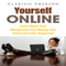 Yourself Online: Learn About Time Management and Making Your Online Activities Organized