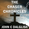 The Chaser Chronicles, Book 1 - 3