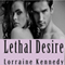 Lethal Desire