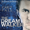 The Dream Walker: The Six Saviors Series, Book 7