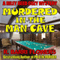 Murdered in the Man Cave: A Riley Reed Cozy Mystery