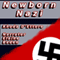 Newborn Nazi