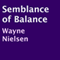 Semblance of Balance