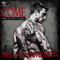 Come: The Fight Club, Book 1