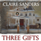 Three Gifts