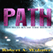 Path: Return of the Reich, Path, Book 1