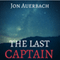 The Last Captain