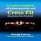 La Guida Completa all'alimentazione nel Cross Fit