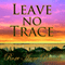 Leave No Trace