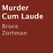 Murder Cum Laude