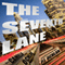 The Seventh Lane