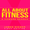 All About Fitness