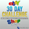 eBay 30 Day Challenge: How to Make $1000 in Your First 30 Days Ready - Set - Sell