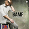 Bamf