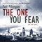 The One You Fear: Emma Holden Suspense Mystery Trilogy, Volume 2