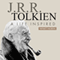 J.R.R. Tolkien: A Life Inspired