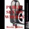 Public Sex on Wheels: A Rough Sex Erotica Story