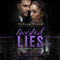 Twisted Lies: Dirty Secrets