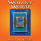 Wonder World 6: The Venom Mist, Book 6