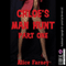 Chloe's Man Hunt: A BDSM Erotica Story, Book 1
