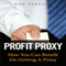 Profit Proxy: How You Can Benefit on Getting a Proxy