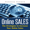 Online Sales: The Strategies to Increase Your Online Sales