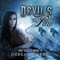 Devil's Paw: Imp, Book 4