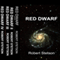 Red Dwarf Bundled