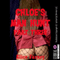 Chloe's Man Hunt, Book 3: A BDSM Erotica Story