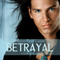 Betrayal Tall: Pines Mysteries, Book 4