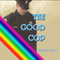 The Good Cop: A Dick Hardesty Mystery