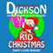 Kid Christmas