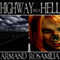 Highway to Hell: Dying Days, Book 1