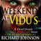 Weekend at Vidu's: A Dead Drunk Short