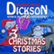 3 Christmas Stories