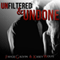 Unfiltered & Undone: The Unfiltered Series