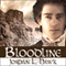 Bloodline: Whyborne & Griffin, Book 5