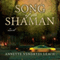 Song of the Shaman