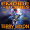 Empire of Bones: Book 1 of The Empire of Bones Saga