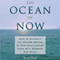 The Ocean of Now: How to Navigate the Unsure Waters of These Challenging Times with Courage and Peace