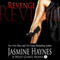 Revenge: A West Coast Novel, Book 1