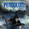 Pendulum: The Neumarian Chronicles, Volume 2